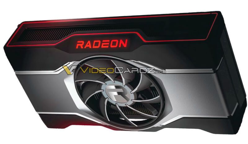AMD-Radeon-RX-6600-XT-reference.jpg